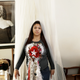 Image for article titled Inside The Weird Texas Tradition of Enormous Homecoming Corsages